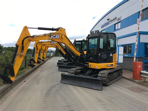 8 tonne digger|8 ton digger hire rates.